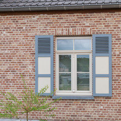 180710 Raemdonk 0645 2